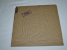 Led Zeppelin In Through The Out Door LP 1979 Swan Song SS-16002