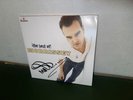 Signed Best Of Morrissey Double LP House Of Blues 2024 Tour Las Vegas