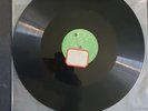 ELVIS PRESLEY metal acetate 1957 When Your Heartache Begins/It Is So Strange
