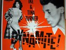 Ike and Tina Turner-Dynamite-SUE LP 2004 M-/M- MONO