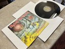 IRON MAIDEN FLIGHT OF ICARUS 12