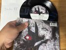 Radiohead - Spectre/Burn The Witch 7” Vinyl Record