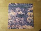 LP Slowdive - Hide yer eyes ( vinyl record )