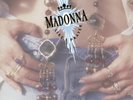Madonna Like a Prayer (Vinyl) (UK IMPORT)