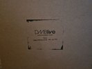 Dave Matthews & Tim Reynolds DMBLIVE Trax Prism Charlottesville,VA 4 LPS 7-28-92