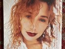 TORI AMOS Professional Widow 1996 ARMAND VAN HELDEN 12” Mix Single Vinyl Record