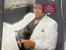 Michael Jackson - Thriller - Factory SEALED 1982 US Album Epic Records QE 38112