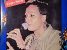 Sister Nancy One Two Dancehall Reggae Vinyl 1982 Rare Misprint
