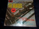 THE BEATLES  PLEASE PLEASE ME  UK RELEASE OF FIRST UK LP  ON PARLOPHONE  PCS3042
