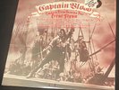 sealed CAPTAIN BLOOD Robin Hood CLASSIC FILM SCORES FOR ERROL FLYNN Sea Hawk etc