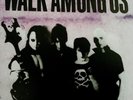 Misfits Walk Among Us vinyl rare press STUNNING copy Danzig Samhain die marilyn