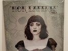 Mon Laferte - Vol. 1 - Red Vinyl (Brand New & Unopened, Chilean Press)