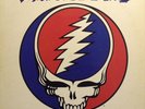 The Grateful Dead - Steal Your Face (2xLP, Album)