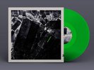 The Bad Plus - The Bad Plus (Vinyl LP - 2019 - EU - Original)