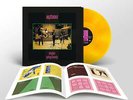 Buzzcocks - Singles Going Steady 45th Anniversary Edition [Orange vinyl]