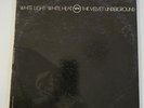 1968 Original Velvet Underground White Light/White Heat LP Vinyl Record EX Cond