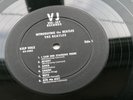 INTRODUCING THE BEATLES  ORIG 1964   U.S.A.   VEE JAY LP   VJLP 1062