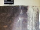 Nine Inch Nails - The Fragile: Deviations 1 [4LP] NEW Sealed Vinyl LP Album