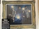 Beatles RSD 2017 Strawberry Fields SEALED, PERFECT, Collector's Copy