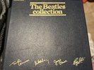 The Beatles collection: 13 Cassette Box Set in a SUPERB CONDITION