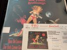SEALED SOUNDTRACK 