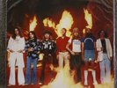 LYNYRD SKYNYRD 