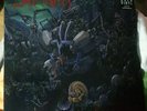 SUFFOCATION - EFFIGY OF THE FORGOTTEN   VINYL LP NEU Und Ovp