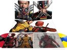 Various Artists - Deadpool & Wolverine (Original Motion Picture Soundtrack) [Mul