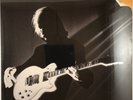 John Scofield 