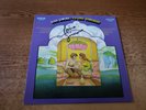 HAND SIGNED 1960s VG++ RARE PROMO Nina Simone – To Love Somebody 4152 LP33