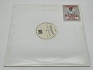 Insane Clown Posse Hokus Pokus Record 12