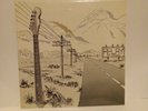 RELAY-NOW APPEARING LP-86 ORIG-AOR/HARD ROCK-EIDOLON REC- PRIVATE-HARD - SEALED