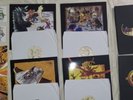 Chrono Trigger Box Set TEST PRESS Video Game VGM SNES Not Moonshake OST Nintendo