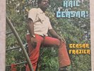 hail ceasar frazier vinyl record first release rare soul jazz funk