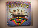 The Beatles- 