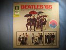 The Beatles- 