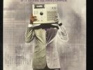The Renaissance by Q-Tip (Record, 2008)