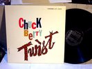 CHUCK BERRY LP 