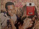 Ralfi Pagan With Love Sealed Vinyl. Latin Soul Fania 70s Song Make It With You