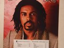 EDWIN BIRDSONG / SELF-TITLED / 12” STEREO WL PROMO LP / PHILA. INTL. 35758