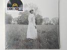 Taylor Swift - The Lakes NEW SEALED 7