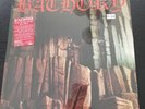 Bathory-Under the Sign of the Black Mark  NRR-33 - SEALED 1987