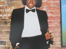 VINYL LP RECORD [MICHAEL JACKSON] [OFF the WALL] [SPECIAL EDITION]