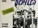 Die Beatles Please Please Me Und Andere Knüller - 1973 Vinyl LP HÖR ZU SHZE-117