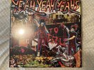 Fever to Tell by Yeah Yeah Yeahs Deluxe Box Set New Sealed