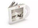 Taylor Swift The Tortured Poets Department + Bonus Clear Vinyl 2LP SEALED/READ