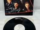 Queen Greatest Hits LP Vinyl “Promotional Use Only” White 5E-564(AR) NM+ Promo