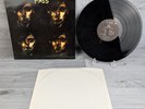 Mass Labour Of Love Vinyl Record VG+/G+ CAD107 1981