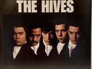THE HIVES Hate To Say I Told You So 7