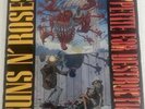 GUNS N ROSES 12